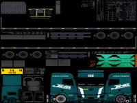 LIVERY FAW JH6 TRAILER MUATAN COIL HIJAU.png