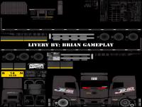 LIVERY FAW JH6 TRAILER MUATAN GORONG-GORONG HITAM.png