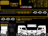 LIVERY FAW JH6 TRAILER MUATAN PIPA BESI HITAM.png