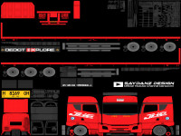 LIVERY FAW JH6 TRAILER MUATAN PIPA BESI MERAH.png
