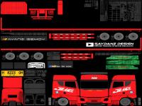 LIVERY FAW JH6 TRAILER MUATAN SIBA SURYA MERAH.png