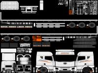 LIVERY FAW JH6 TRAILER MUATAN SIBA SURYA PUTIH.png