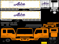 LIVERY FUSO FIGHTER 220PS THERMOKING ALICE.png