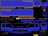 LIVERY FUSO FIGHTER 220PS THERMOKING AMT.png