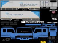 LIVERY FUSO FIGHTER 220PS THERMOKING KAG.png