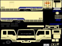 LIVERY FUSO FIGHTER 220PS THERMOKING SJA.png