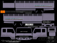 LIVERY FUSO FIGHTER ENGKEL TRIWAY  7.png