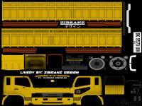 LIVERY FUSO FIGHTER FK BUILT UP KUNING.png