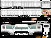 LIVERY FUSO FIGHTER GAYOR  3.png
