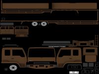 LIVERY FUSO FIGHTER LOSBAK LONG TRIBAL 40FT FULL COKELAT.png