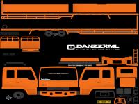 LIVERY FUSO FIGHTER LOSBAK LONG TRIBAL 40FT FULL OREN.png