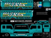 LIVERY FUSO FIGHTER STYLE BAK MALANGAN BIRU TOSCA.png
