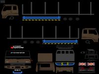 LIVERY FUSO FIGHTER TRIBAL MUATAN KAYU BALAK COKELAT.png