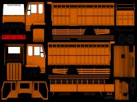 LIVERY FUSO FIGHTER TRONTON JAWA STYLE.png