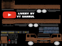 LIVERY FUSO FN BAK DROPSIDE COKELAT.png