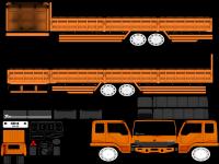 LIVERY FUSO FN BAK DROPSIDE OREN.png