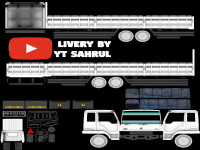 LIVERY FUSO FN BAK DROPSIDE PUTIH.png