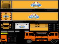 LIVERY FUSO FN BOX FREEZER THERMO KING CAMPINA.png