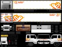 LIVERY FUSO FN BOX FREEZER THERMO KING RASKITA.png