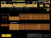 LIVERY FUSO GOPRAK ENGKEL LONG CHASSIS JATIM STYLE  1.png