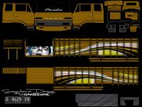 LIVERY FUSO GOPRAK ENGKEL LONG CHASSIS JATIM STYLE  2.png