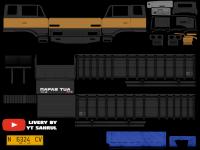 LIVERY FUSO GOPRAK ENGKEL LONG CHASSIS JATIM STYLE  3.png