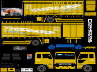 LIVERY FUSO TG BAK CABE KUNING.png