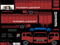 LIVERY FUSO TG BAK CABE MERAH.png