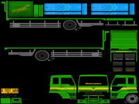 LIVERY FUSO TG GANDENG TRINTON LOSBAK HIJAU.png