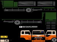 LIVERY FUSO TG GANDENG TRINTON LOSBAK OREN.png