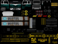 LIVERY FUSO TG GEN 4 KONTAINER 2A40FT MAERSK KARATAN.png