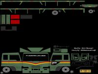 LIVERY FUSO TG SELFLOADER MBOIS MUATAN LOADER  2.png