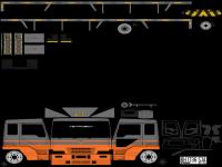 LIVERY FUSO TG SELFLOADER MBOIS MUATAN LOADER  4.png