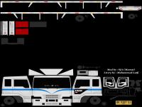 LIVERY FUSO TG SELFLOADER MBOIS MUATAN LOADER  5.png
