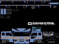 LIVERY FUSO TG SELFLOADER MBOIS MUATAN LOADER  6.png