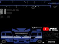 LIVERY FUSO TG SELFLOADER MBOIS MUATAN LOADER  7.png