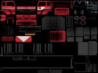 LIVERY FUSO TG TRINTON MUATAN KAYU BALAK.png