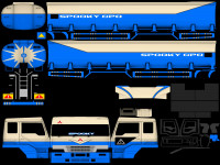 LIVERY FUSO TG TRINTON TANGKI CPO BIRU.png