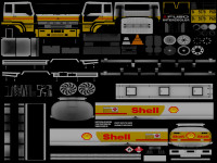 LIVERY FUSO TG TRONTON TANGKI SHELL.png