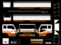 LIVERY FUSO THE GREAT BAK LONG CHASSIS COKELAT PUTIH.png