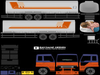 LIVERY FUSO THE GREAT TANGKI CPO TRONTON  1.png