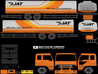 LIVERY FUSO THE GREAT TANGKI CPO TRONTON  2.png