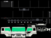 LIVERY FUSO THE GREAT TRINTON MUATAN KAYU BALAK.png