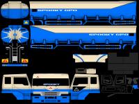 LIVERY FUSO THE GREAT TRINTON TANGKI CPO.png