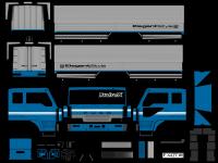 LIVERY FUSO THE GREAT TRONTON WINGBOX BIRU.png