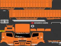 LIVERY FUSO TRIBAL SG OREN.png