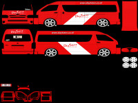LIVERY HIACE COMMUTER DAY TRANS.png