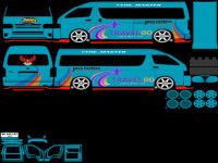 LIVERY HIACE COMMUTER V5.png