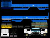 LIVERY HINO 500  EURO4  BAK DROPSIDE PUTIH BIRU.png