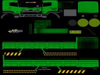 LIVERY HINO 500  EURO4  LOSBAK.png
